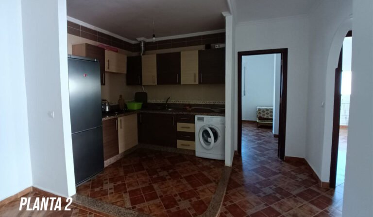 3-a_0001s_0000_PLANTA 2 copy 2