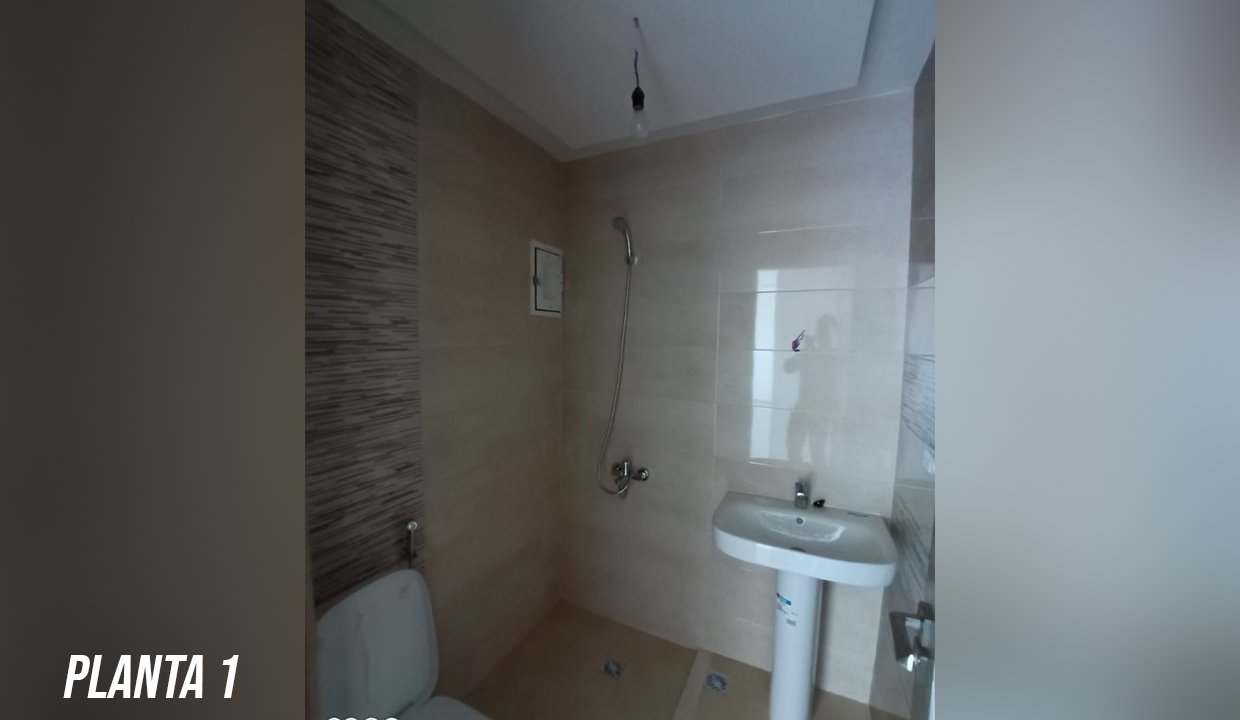 4-a-_0002_PLANTA 1 copy 6